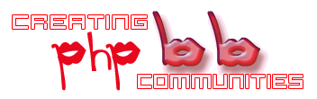 Pagina de start a forumului singur-acasa.MyForum.ro